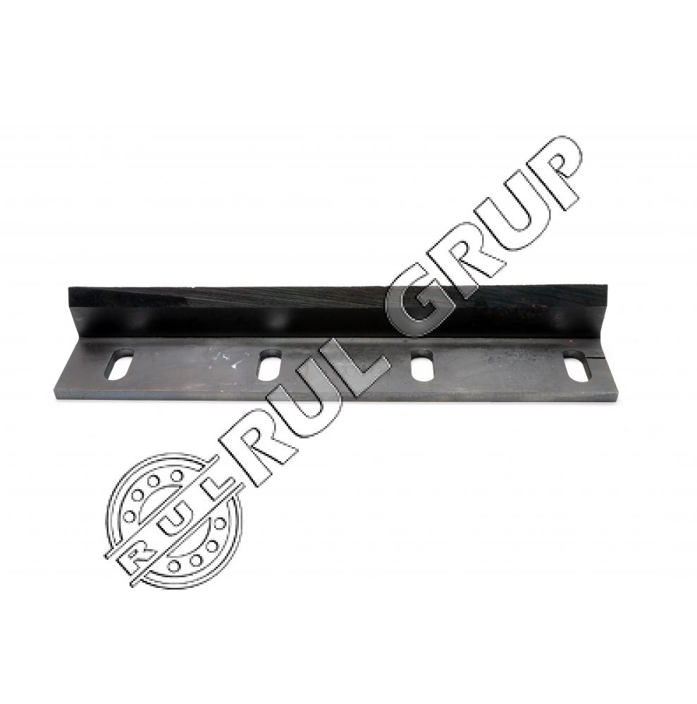 CUTIT PISTON AP71 58.452 0982.25.03.00 1109.16.02.11